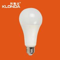 High lumen and High thermal conductivity aluminum PCB COB A Bulb led lighting