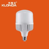 5000 high lumen LED T bulb CE RoHS approved 50W LED T bulb lights